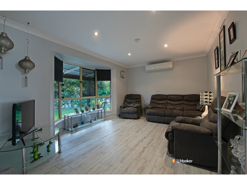 4 Maple Street, Kallangur QLD 4503