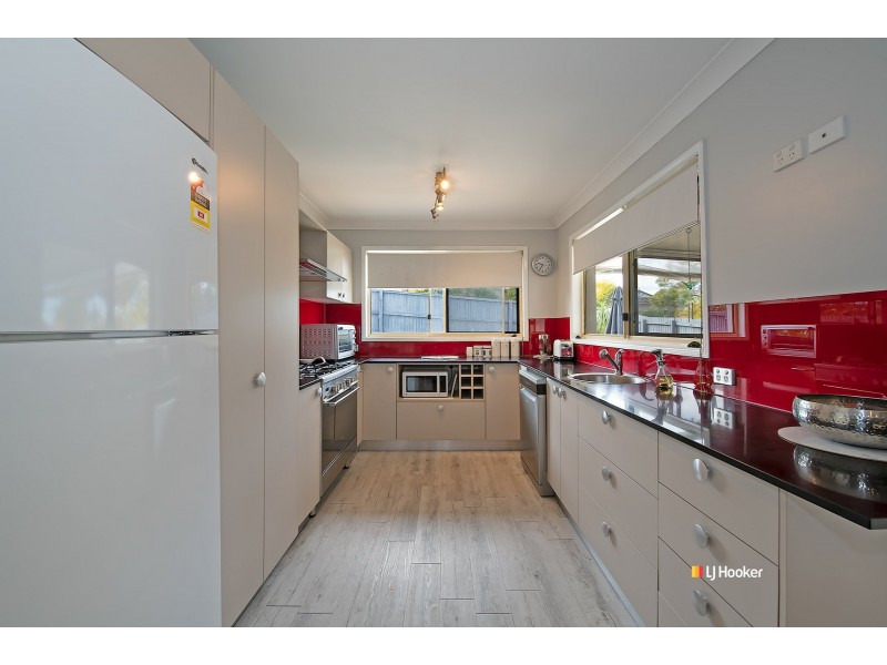 4 Maple Street, Kallangur QLD 4503