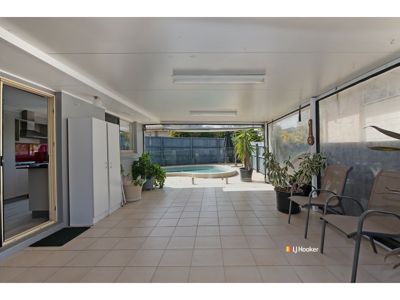 4 Maple Street, Kallangur QLD 4503