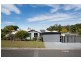 4 Maple Street, Kallangur QLD 4503