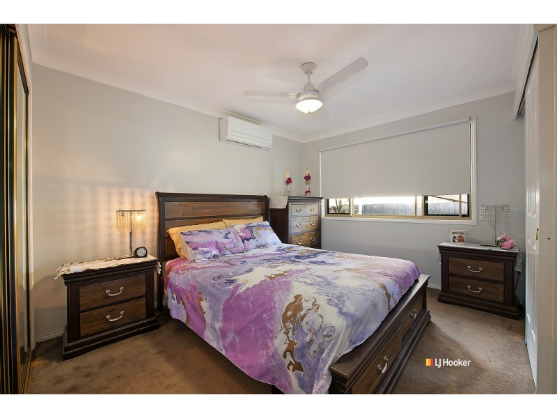 4 Maple Street, Kallangur QLD 4503