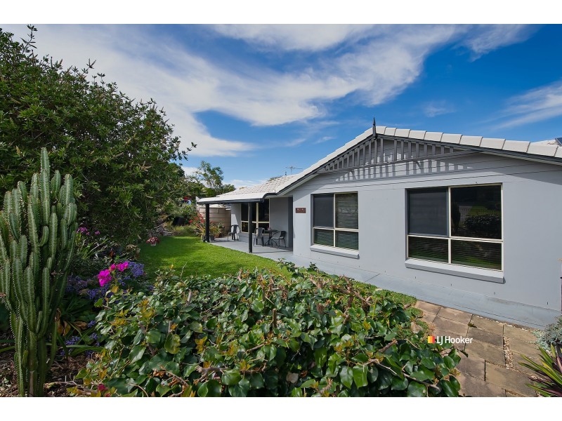 4 Maple Street, Kallangur QLD 4503