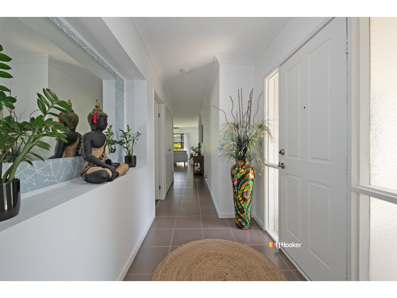 13/37 Wagner Road, Murrumba Downs QLD 4503