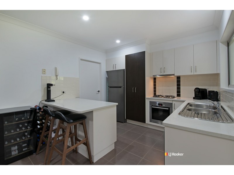 13/37 Wagner Road, Murrumba Downs QLD 4503