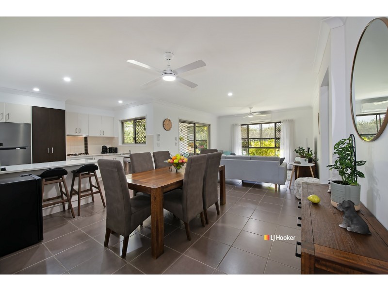 13/37 Wagner Road, Murrumba Downs QLD 4503