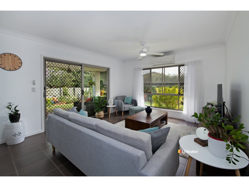 13/37 Wagner Road, Murrumba Downs QLD 4503