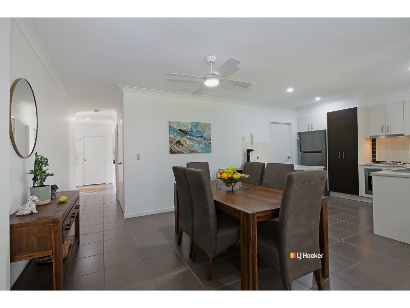 13/37 Wagner Road, Murrumba Downs QLD 4503