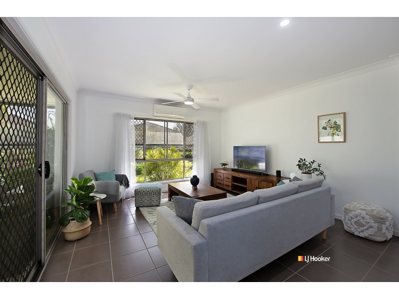 13/37 Wagner Road, Murrumba Downs QLD 4503