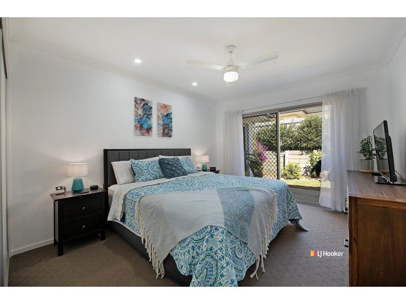 13/37 Wagner Road, Murrumba Downs QLD 4503