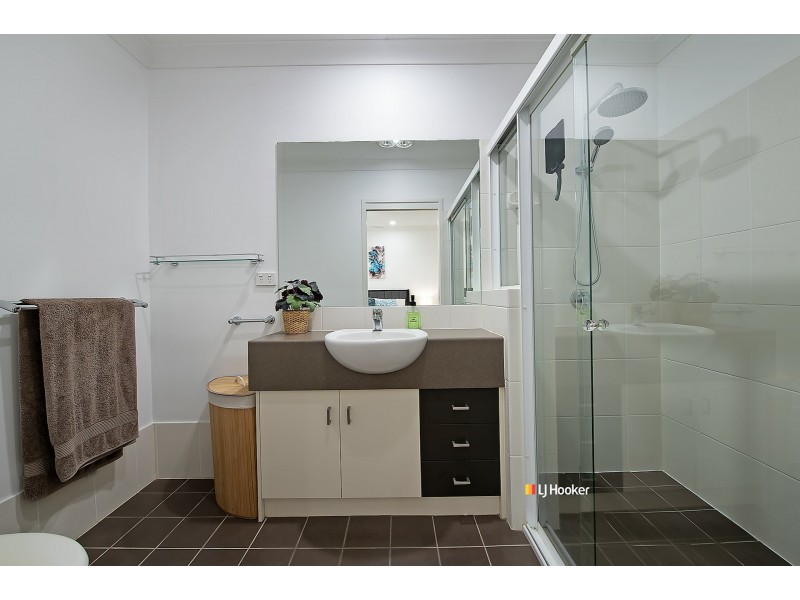 13/37 Wagner Road, Murrumba Downs QLD 4503