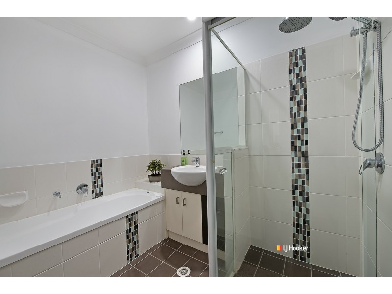 13/37 Wagner Road, Murrumba Downs QLD 4503