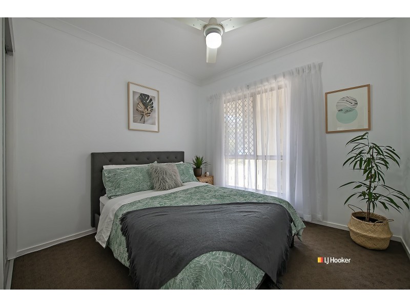 13/37 Wagner Road, Murrumba Downs QLD 4503