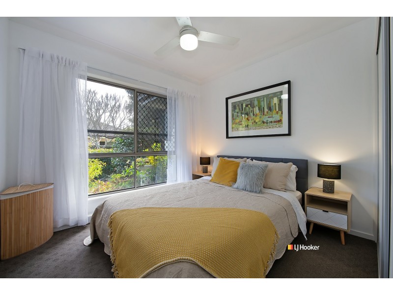 13/37 Wagner Road, Murrumba Downs QLD 4503