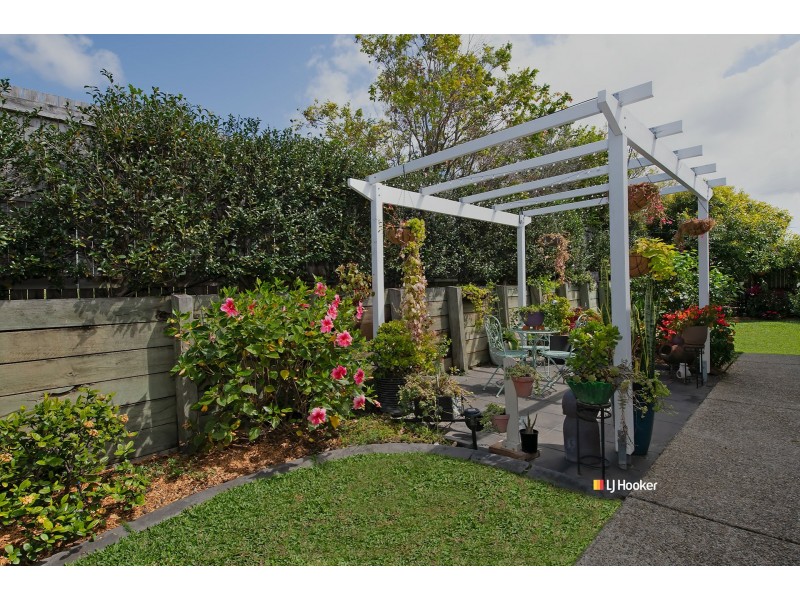 13/37 Wagner Road, Murrumba Downs QLD 4503