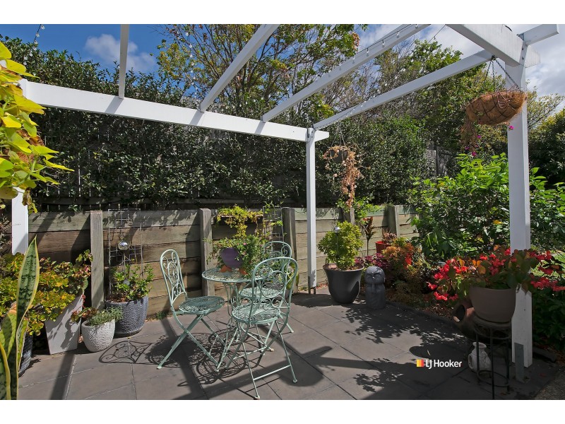 13/37 Wagner Road, Murrumba Downs QLD 4503