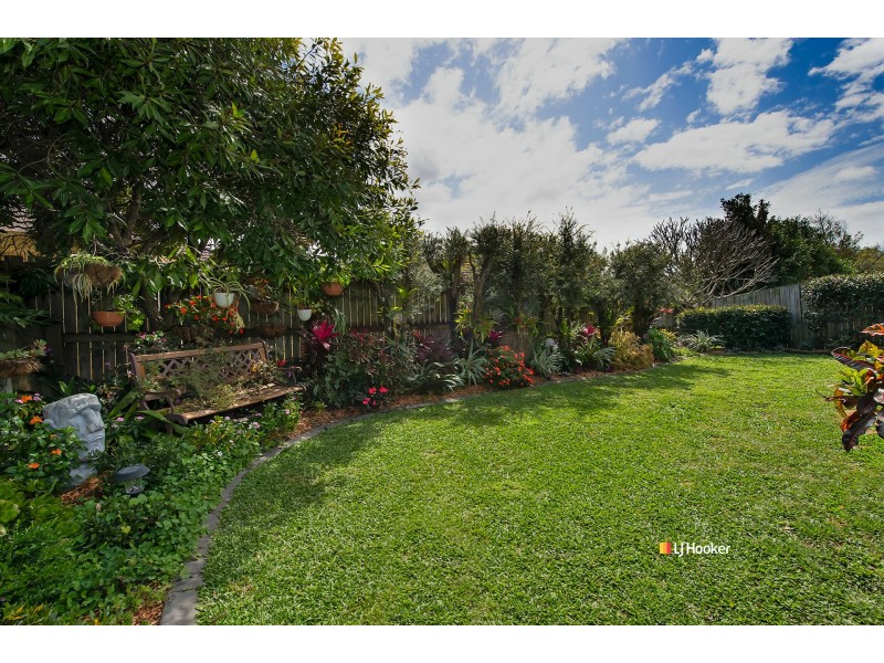 13/37 Wagner Road, Murrumba Downs QLD 4503