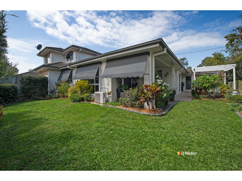 13/37 Wagner Road, Murrumba Downs QLD 4503