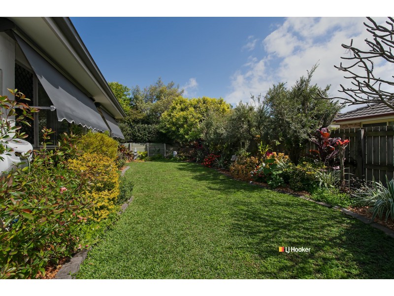 13/37 Wagner Road, Murrumba Downs QLD 4503