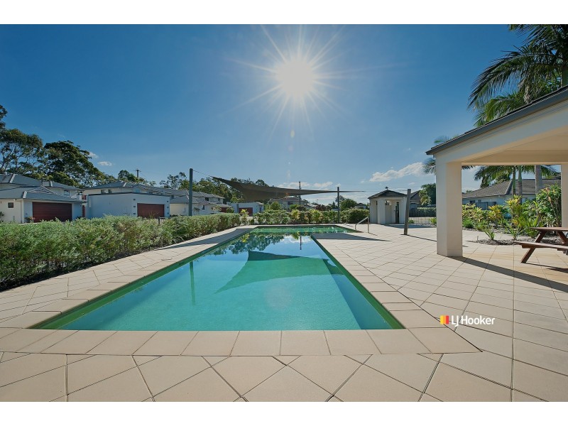 13/37 Wagner Road, Murrumba Downs QLD 4503