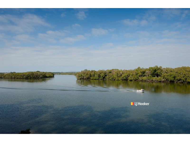 13/37 Wagner Road, Murrumba Downs QLD 4503