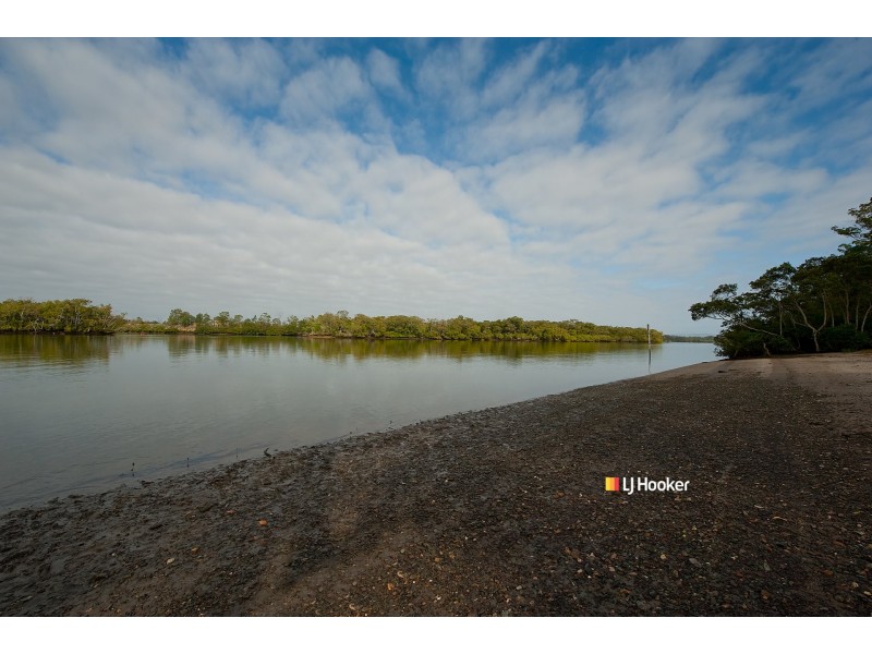 13/37 Wagner Road, Murrumba Downs QLD 4503