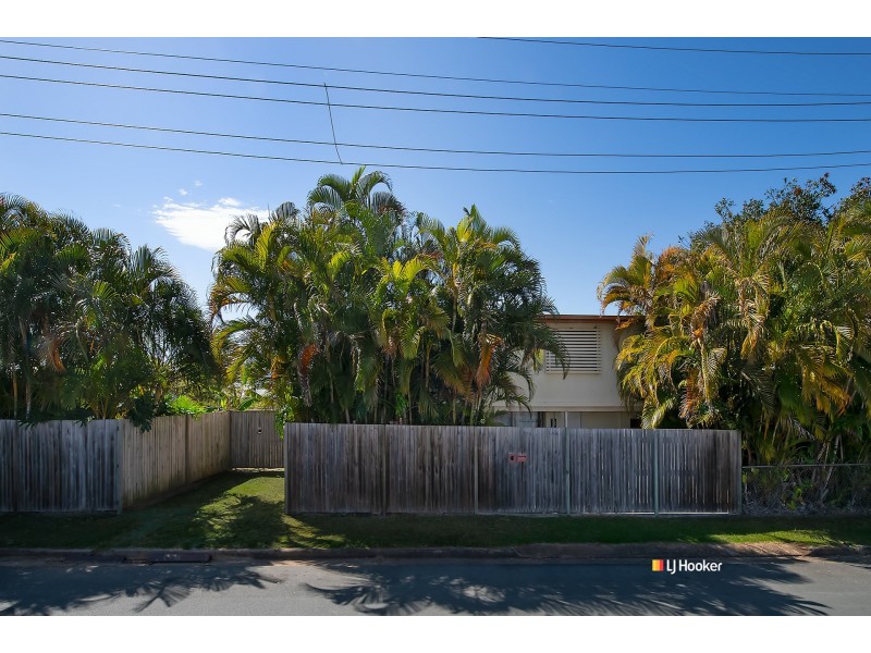 2 Bluegum Street, Kallangur QLD 4503