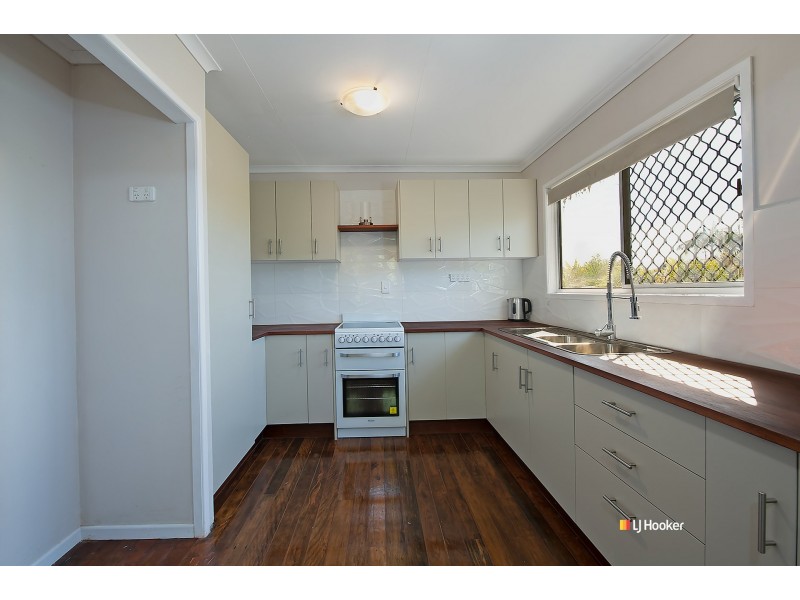 2 Bluegum Street, Kallangur QLD 4503