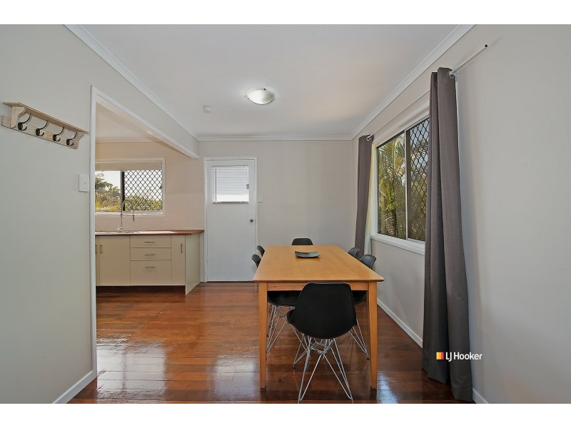 2 Bluegum Street, Kallangur QLD 4503