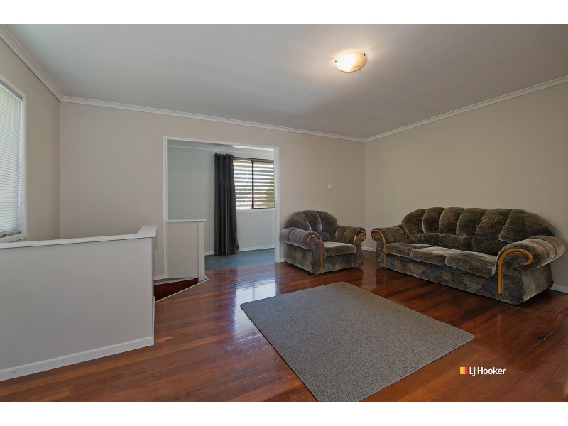 2 Bluegum Street, Kallangur QLD 4503