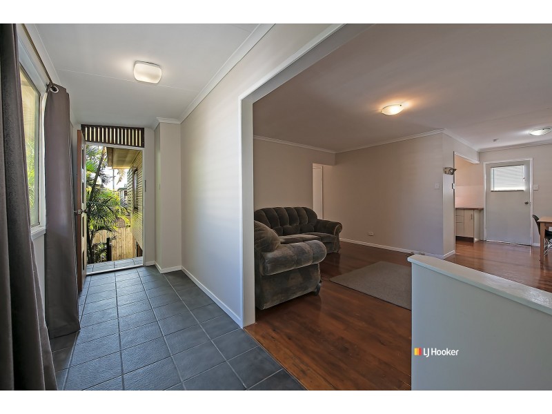 2 Bluegum Street, Kallangur QLD 4503