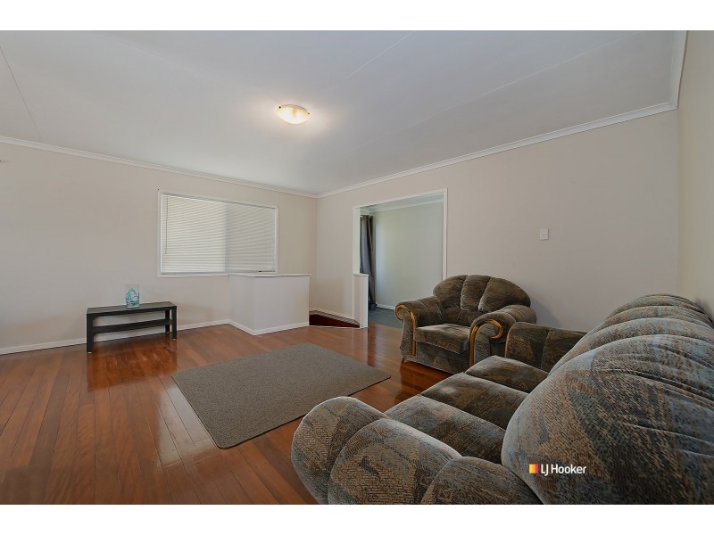 2 Bluegum Street, Kallangur QLD 4503