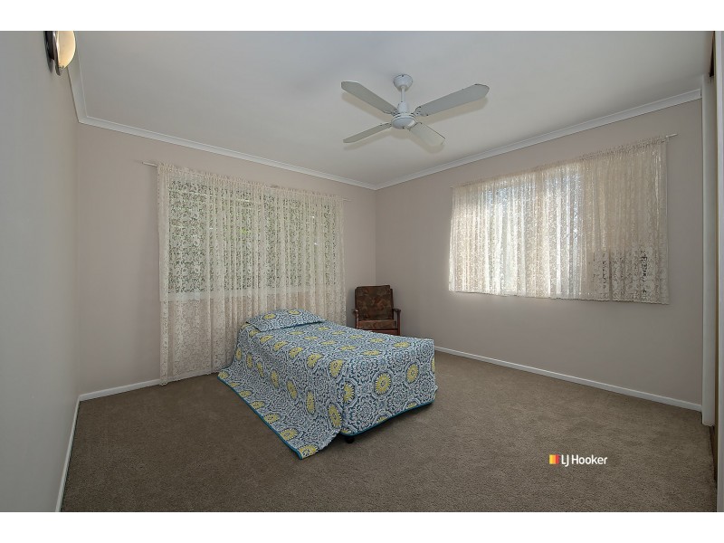 2 Bluegum Street, Kallangur QLD 4503