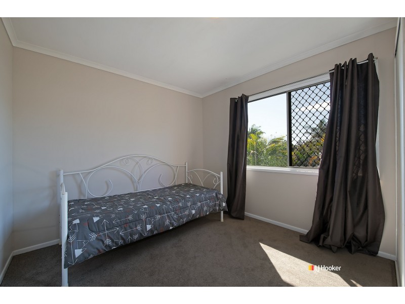 2 Bluegum Street, Kallangur QLD 4503