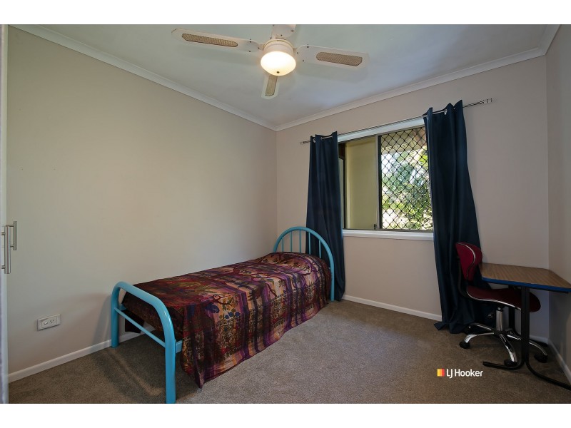 2 Bluegum Street, Kallangur QLD 4503