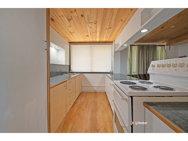 2 Bluegum Street, Kallangur QLD 4503