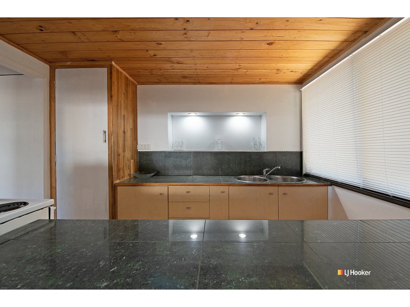 2 Bluegum Street, Kallangur QLD 4503