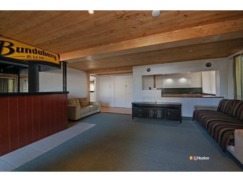 2 Bluegum Street, Kallangur QLD 4503