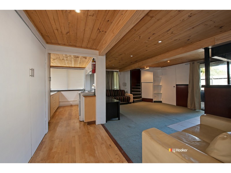 2 Bluegum Street, Kallangur QLD 4503