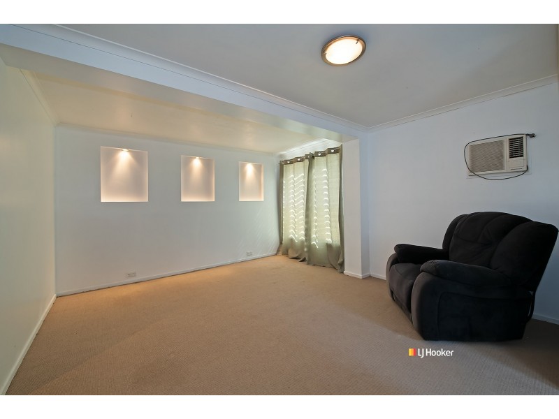 2 Bluegum Street, Kallangur QLD 4503