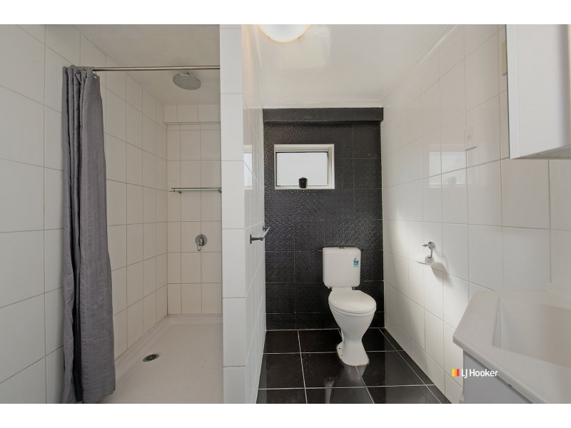 2 Bluegum Street, Kallangur QLD 4503