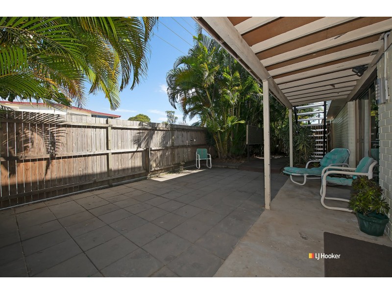 2 Bluegum Street, Kallangur QLD 4503