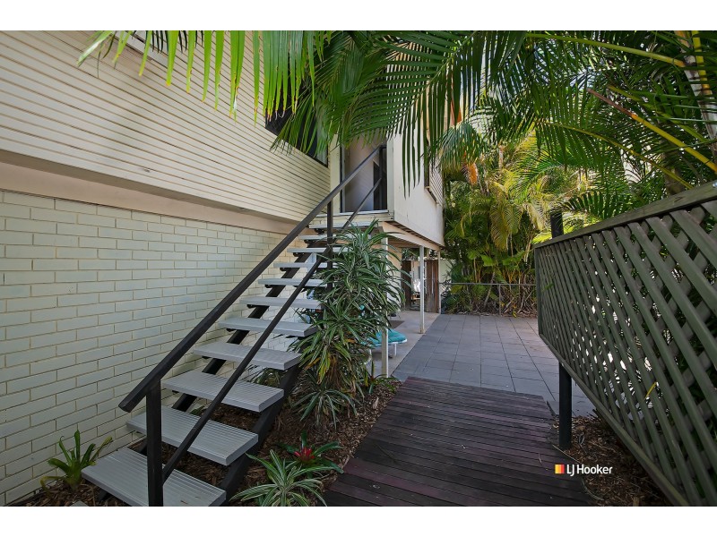 2 Bluegum Street, Kallangur QLD 4503