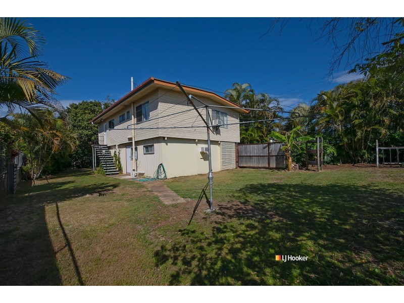 2 Bluegum Street, Kallangur QLD 4503