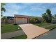 33 Brennan Parade, Strathpine QLD 4500