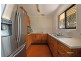 33 Brennan Parade, Strathpine QLD 4500