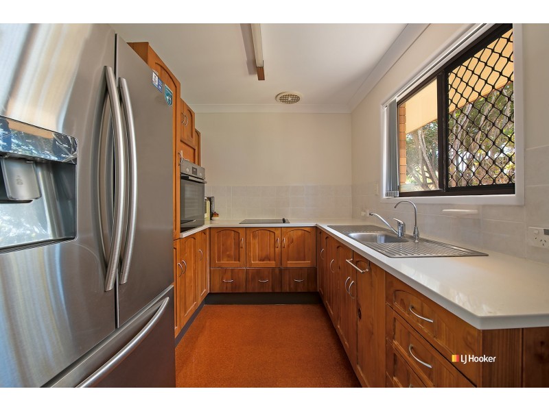 33 Brennan Parade, Strathpine QLD 4500