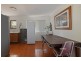 33 Brennan Parade, Strathpine QLD 4500