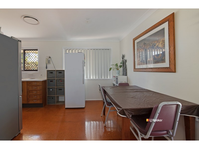 33 Brennan Parade, Strathpine QLD 4500