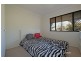 33 Brennan Parade, Strathpine QLD 4500