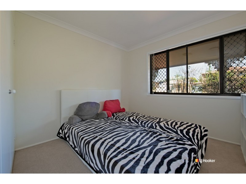 33 Brennan Parade, Strathpine QLD 4500